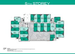 Interlocal Centre (D5), Factory #503563241